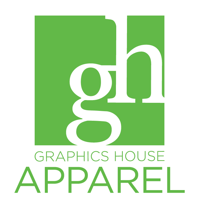 ghapparel logo