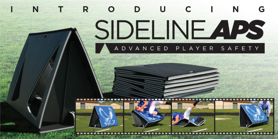 sidelineAPS image